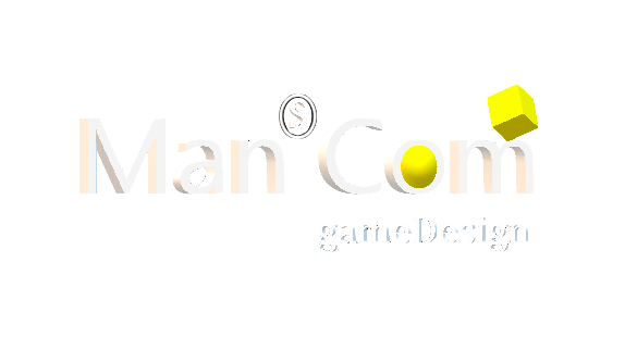 MansCom